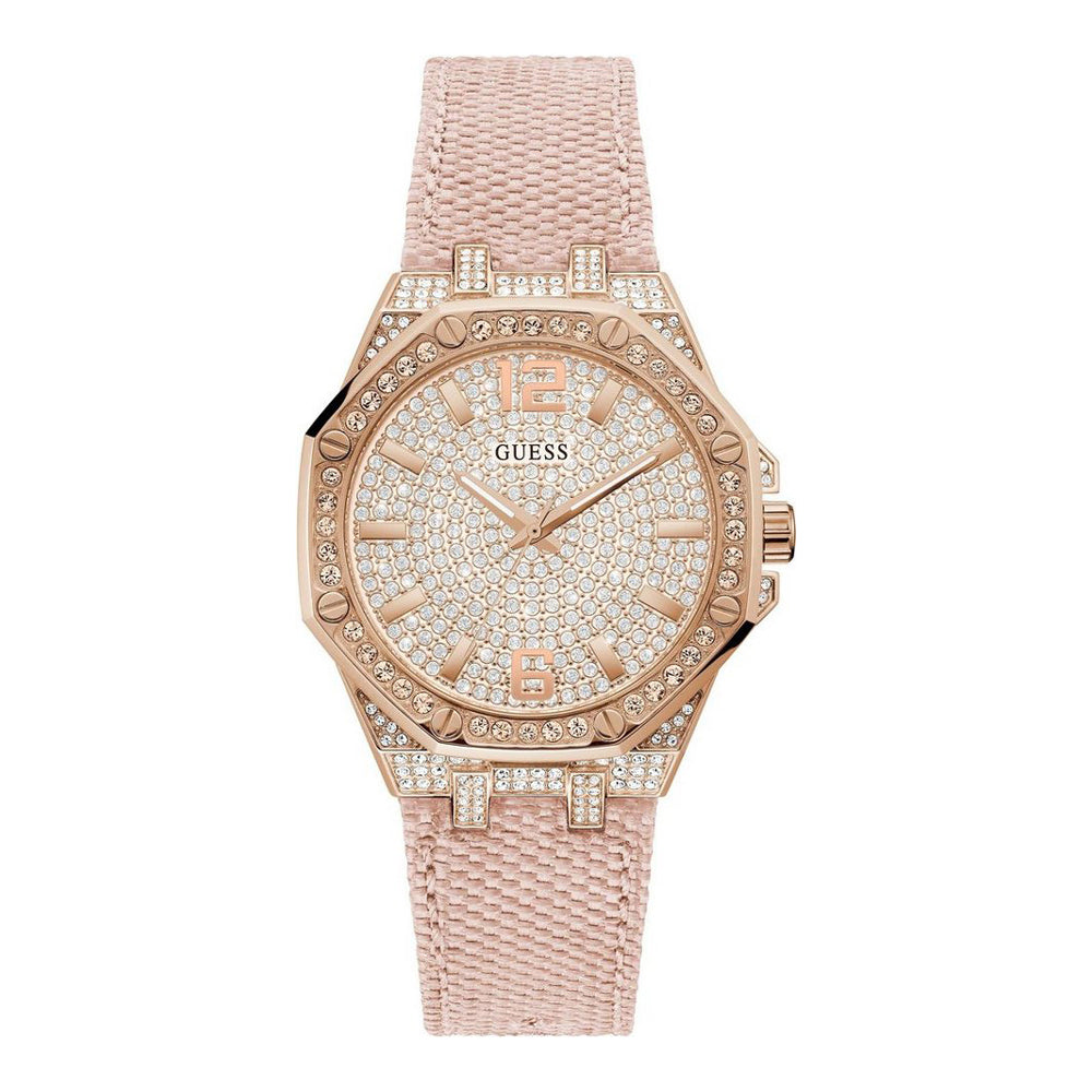 Guess Shimmer GW0408L3 Damenuhr Guess Shimmer GW0408L3 Damenuhr